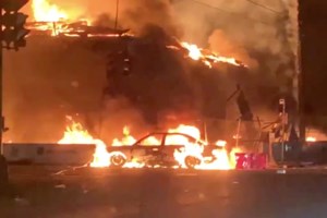 Βουλή: Σκληρή κόντρα για τον ανελκυστήρα στην Ακρόπολη - Μας απαγόρεψαν αυτοψία, λέει ο ΣΥΡΙΖΑ