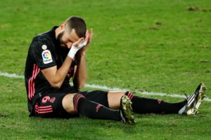 Super League: Επική ανατροπή ο Ατρόμητος, στο -10 από τον Ολυμπιακό ο ΠΑΟΚ [Βίντεο]