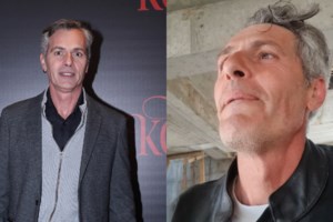 Μάριος Αθανασίου: Είμαι στην Αριστερά, έρθει δεν έρθει ο Τσίπρας είτε μείνει ο Φάμελλος