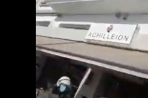 Σάλος με τον βιασμό της 24χρονης στη Θεσσαλονίκη: Έρευνα για κύκλωμα μαστροπείας - Στο στόχαστρο επώνυμοι επιχειρηματίες