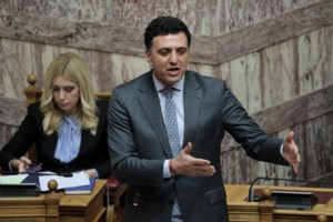 Σοβαρό επεισόδιο ανοιχτά της Λέσβου: Σκάφος του Λιμενικού δέχθηκε πυρά από τουρκικό δουλεμπορικό [εικόνες] - εικόνα 3