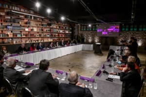 Τσίπρας: "Αν δεν πάρει μέτρα ο κ. Μητσοτάκης θα έχουμε και εκατόμβη νεκρών και lockdown" - εικόνα 3