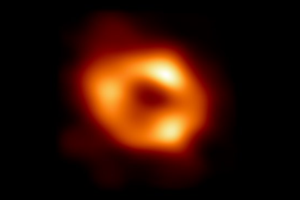 NASA: Στη δημοσιότητα το "απόκοσμο ουρλιαχτό" μιας μαύρης τρύπας του Διαστήματος [Βίντεο]