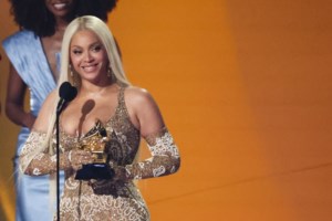 Ένα Grammy και για τον Τζίμι Κάρτερ: Γιατί ο εκλιπών πρώην πρόεδρος των ΗΠΑ τιμήθηκε μετά θάνατον