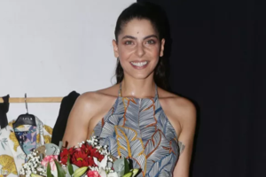 Survivor spoiler 21/2: Αυτή η ομάδα κερδίζει σήμερα τη δεύτερη ασυλία [Βίντεο] - εικόνα 3