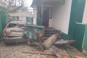 Ουκρανία: Οι Ρώσοι ανασυντάσσονται για την τελική επίθεση στο Κίεβο, εκτιμά το βρετανικό υπουργείο Αμυνας - εικόνα 4