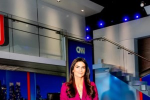 Το Associated Press αποκλείστηκε ξανά από τον Λευκό Οίκο κατά παράβαση δικαστικής απόφασης