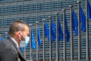 Άνοιγμα σχολείων: Στον "αέρα" η έναρξη των μαθημάτων - Πιθανή η παράταση - Αναλυτικά το σχέδιο της νέας χρονιάς - εικόνα 7