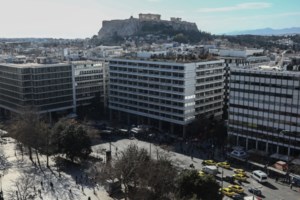 Νέο Εξοικονομώ: Μεγαλύτερες οι επιδοτήσεις - Ποιοι θα πάρουν έως και 75% - Τα δικαιολογητικά και οι προϋποθέσεις