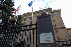 Ο Λευκός Οίκος προειδοποιεί: Θα υπάρξουν "συνέπειες" για την Ρωσία αν πεθάνει ο Αλεξέι Ναβάλνι - εικόνα 2