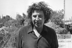 Νέα βόμβα από τον Νίκο Κουρή: Η Μαργαρίτα με είχε συστήσει στην Αννα Φόνσου ως Νίκο Θεοδωράκη