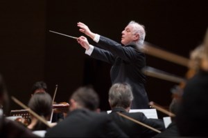 Ιδρυμα Σταύρος Νιάρχος: Το SNF Nostos επιστρέφει από 25 έως 29 Αυγούστου με κορυφαίες εκδηλώσεις