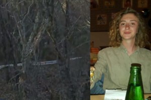 'Εβρος: Συντετριμμένος ο πρώην σύντροφος της 28χρονης - Κατέθεσε στην αστυνομία -  Απαντήσεις στο τετράδιο της Βίκυς αναζητούν οι αρχές - εικόνα 4