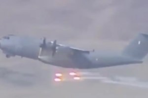 Ερντογάν: H Τουρκία έχει υποδεχθεί ήδη 5 εκατομμύρια πρόσφυγες και δεν μπορεί να σηκώσει άλλο βάρος