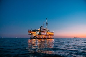 Το χρονοδιάγραμμα των "ενέσεων χρήματος" στην αγορά - Τι θα δοθεί και πότε