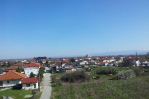 Νέα έρευνα για τον κορονοϊό: Χωρίς εμβόλιο οι άνθρωποι θα μολύνονται ξανά κάθε 16 μήνες