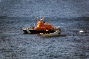 Γεραπετρίτης: Η Ελλάδα είναι πιο έτοιμη από ποτέ να αντιμετωπίσει την Τουρκία