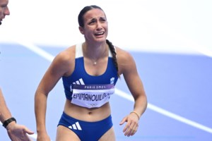 Ολυμπιακοί Αγώνες 2024: Σπουδαία νίκη για την Εθνική πόλο Ανδρών, 9-8 την Ιταλία [βίντεο] - εικόνα 2