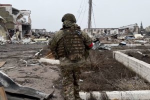 Ουκρανία: Ο Πούτιν θεωρεί τον Τραμπ αδύναμο και χειραγωγήσιμο - Οι... καθυστερήσεις και το μήνυμα στον Αμερικανό πρόεδρο - εικόνα 4