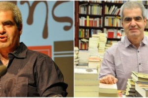 Βασίλης Παπαθεοδώρου: Η αινιγματική δήλωσή του για τις συνέπειες των πράξεων και τη λύτρωση - εικόνα 3