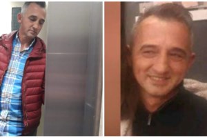 Δύσκολες ώρες για την Βίκυ Χατζηβασιλείου: Αποχαιρετά τον Βαγγέλη Κουτουλέα - Δεν πρόλαβα να σου πω πόσο σ΄αγαπώ - εικόνα 2