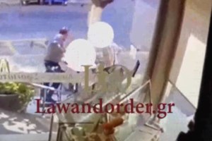 Η 21χρονη στου Ζωγράφου: Έβαλε τα χέρια του ανάμεσα στα πόδια μου- Με έριξε κάτω και έπεσε ξανά πάνω μου - εικόνα 2