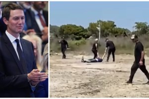 Ράμα κατά Αθήνας για τα επεισόδια στην Αλβανία: "Πρώτη φορά ακούω για ελληνική ομογένεια στο Ζβρνετς"