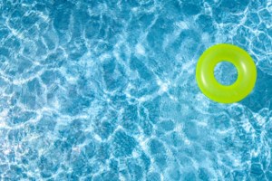 Τραγωδία στην Κύπρο: Πνίγηκε τετράχρονο αγοράκι σε πισίνα ξενοδοχείου - Επέπλεε αναίσθητο - εικόνα 2