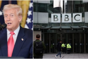 Παγκόσμια Ημέρα Ανδρα: Το συγκινητικό μήνυμα του Στάρμερ στον 17χρονο γιο του - "Είμαι περήφανος" [βίντεο] - εικόνα 2