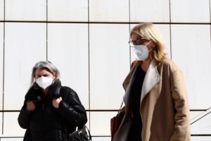 Φονική πλημμύρα στη Μάνδρα: Σήμερα αποφασίζει το δικαστήριο για τους 21 κατηγορούμενους - εικόνα 2