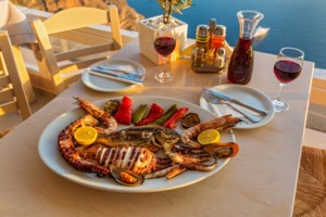 Πρέβεζα: Ενταφιάστηκαν παράνομα πάνω από 200 τόνοι ζωικών υπολειμμάτων από την Κέρκυρα κοντά στον ποταμό Λούρο - εικόνα 4