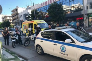 Νεκρή σε ξενοδοχείο 43χρονη αστυνομικός - Αγνωστα ακόμα τα αίτια του θανάτου της