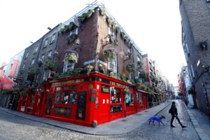 Βρετανία: Σχεδόν 4.000 νέα κρούσματα στη σκιά του lockdown - Πρόστιμο έως και 10.000 στερλινών για τους ανυπάκοους - εικόνα 4