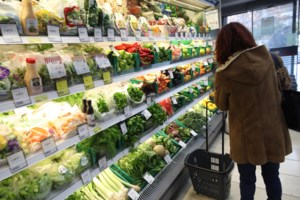 Σκρέκας: Εάν μπει διατίμηση, την επόμενη μέρα δεν θα υπάρχει λάδι στην Ελλάδα