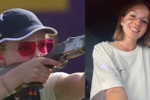 Τρόμος για 12χρονη στην Κρήτη: Άγνωστος Αιγύπτιος την σήκωσε αγκαλιά μέσα στη θάλασσα- Συνελήφθη μετά από μεγάλη αναστάτωση - εικόνα 2