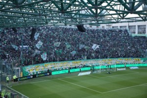 Καλλιακμάνης για Νέα Φιλαδέλφεια: Υπήρξαν υπηρεσίες που δεν άνοιξαν καν τα έγγραφα που προειδοποιούσαν για τους Κροάτες