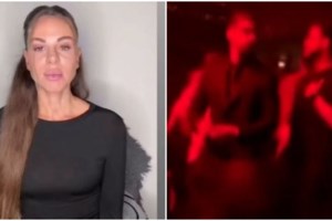 "Αγγελία" στα Χανιά τρολάρει τους ιδιοκτήτες σπιτιών για τα ενοίκια: "Απαγορεύονται σκύλοι, γάτες και... πεθερές"