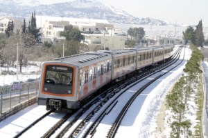 Η Φλώρινα έσπασε όλα τα ρεκόρ: -25 βαθμούς Κελσίου έδειξε το θερμόμετρο στο Νέο Καύκασο - εικόνα 4