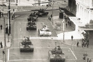 Προκλητική απουσία των Σπαρτιατών από την Βουλή στην επετειακή εκδήλωση για το Πολυτεχνείο - εικόνα 3