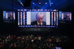 Ανάλυση New York Times: Τρεις λόγοι για τους οποίους η Κάμαλα Χάρις θα κερδίσει τον Τραμπ - εικόνα 4