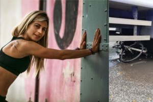 Σοκ στις Σέρρες: Μαχαίρωσε τη σύντροφό του με κουζινομάχαιρο - Τραυμαστίστηκε η 37χρονη