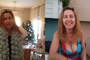 Τραγωδία στις ΗΠΑ: Πώς η φάρσα μαθητών κατέληξε στον θάνατο 40χρονου καθηγητή έξω από το σπίτι του - εικόνα 2