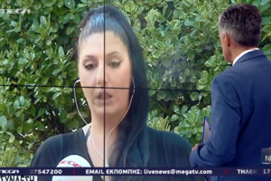 Κορονοϊός: Παρέμβαση εισαγγελέα για τους αρνητές της μάσκας στα σχολεία