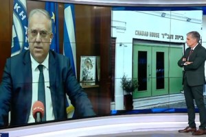 Η Δίωξη Ηλεκτρονικου Εγκλήματος ψάχνει υποθέσεις επί πληρωμή μεταπτυχιακών και διδακτορικών εργασιών