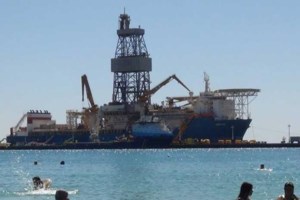 Νέο σόου μεγαλοϊδεατισμού του Ερντογάν: Δικαίωμα της Τουρκίας να επεμβαίνει σε Συρία, Αζερμπαϊτζάν, Σομαλία