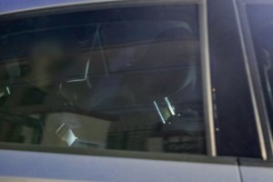 Παλαιό Φάληρο: Έφτασε στα δικαστήρια o βιαστής με το τατουάζ - εικόνα 2