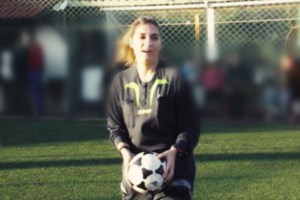 Πάτρα: Θέμα χρόνου η εκταφή της σπιτονοικοκυράς - Πέθανε κι αυτή Σαββατοκύριακο, αλλά οι συγγενείς το έμαθαν... νωρίτερα [Βίντεο] - εικόνα 4