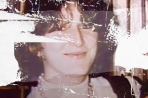 Η συνεργός του χειρότερου serial killer της Γαλλίας κάθεται στο εδώλιο: Εκείνη παρέσερνε τα κορίτσια, αυτός τα βίαζε και τα σκότωνε - εικόνα 8