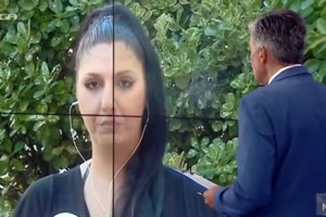 Ο πρώην χρυσαυγίτης Γιάννης Λαγός πίσω από το κίνημα "Όχι στις μάσκες" [Εικόνες] - εικόνα 5