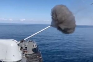 Γερμανία σε Άγκυρα: Σταματήστε τις προκλήσεις - Αν Ελλάδα και Κύπρος απειληθούν είμαστε στο πλευρό τους - εικόνα 4